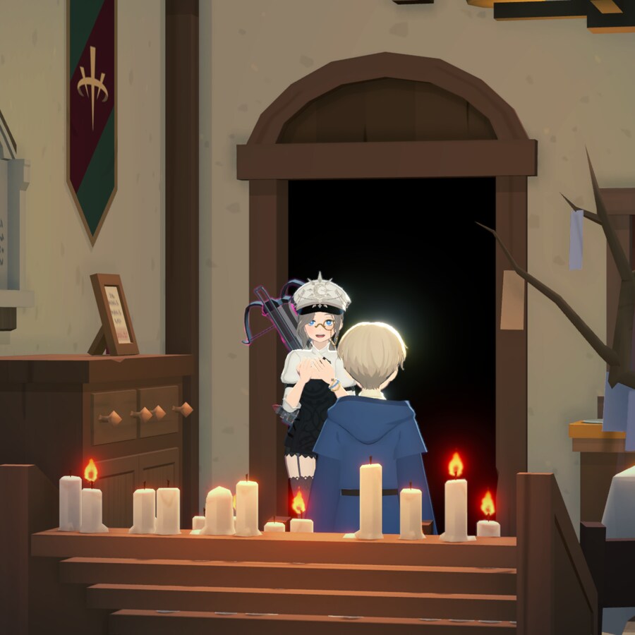 마비m) 사냥꾼이 된 사제 누나_8.png