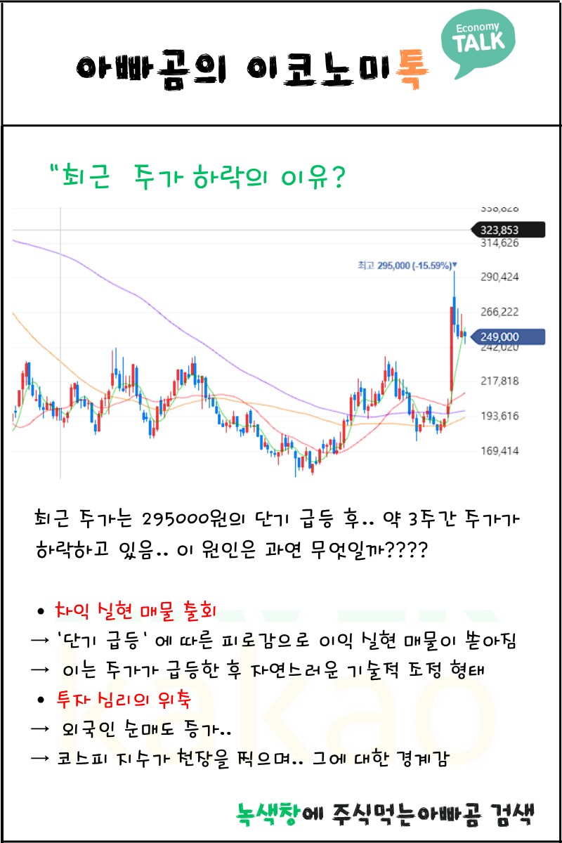 (NAVER 네이버) 기업 분석했어요~ 실적 차트 오늘 기준으로 다 담았어요^^_15.png