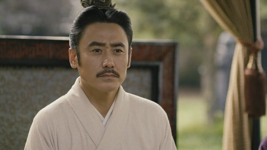 "사마의가 온다고? ...성문을 열어라."_3.png