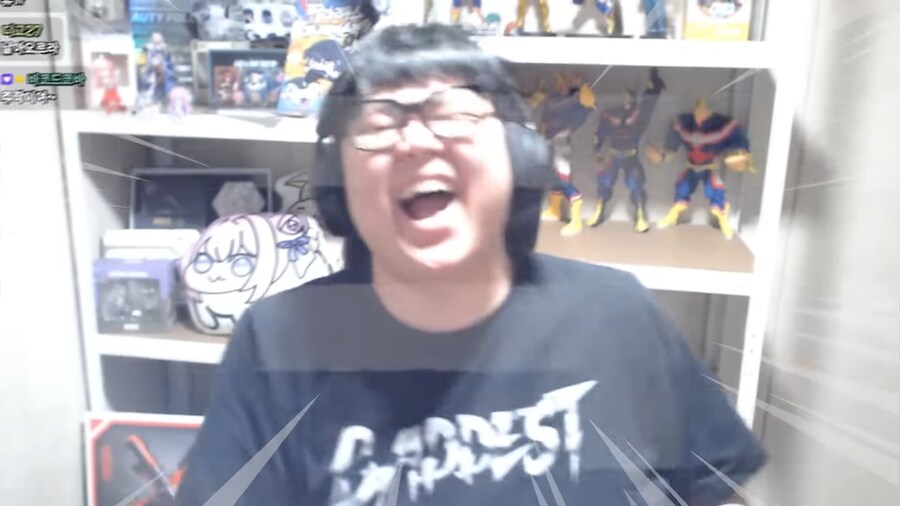 유튜브) 남자들끼리만 아는소리해서 검색해본 여자 스트리머_39.png