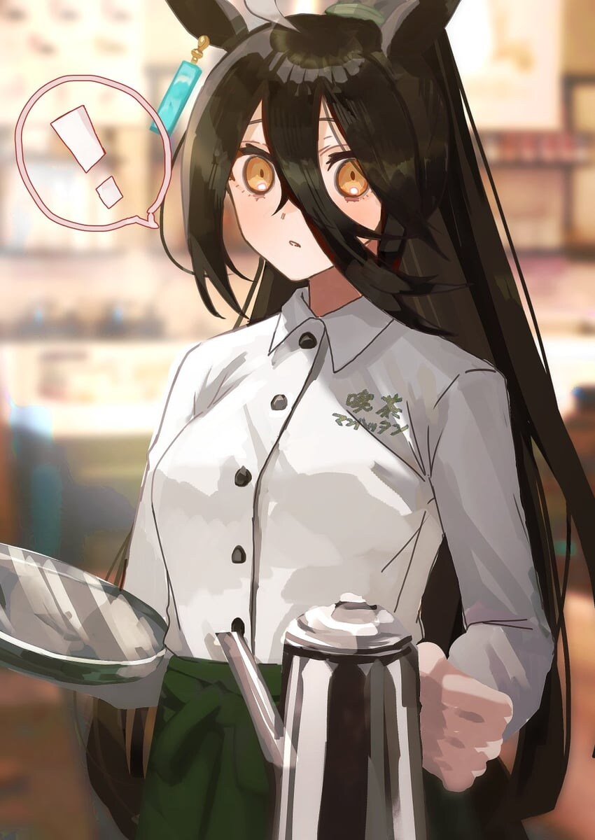 [말딸] 이 아이는 알까요_1.jpg