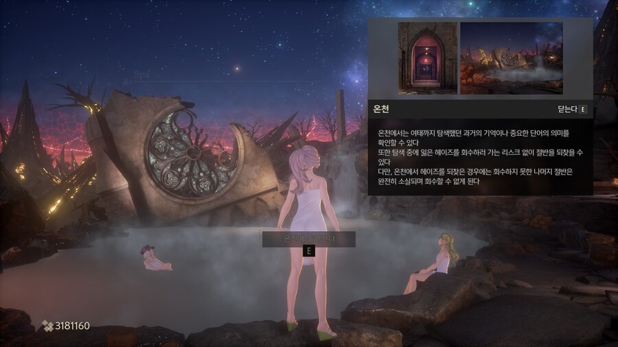 심심하다...._3.jpg