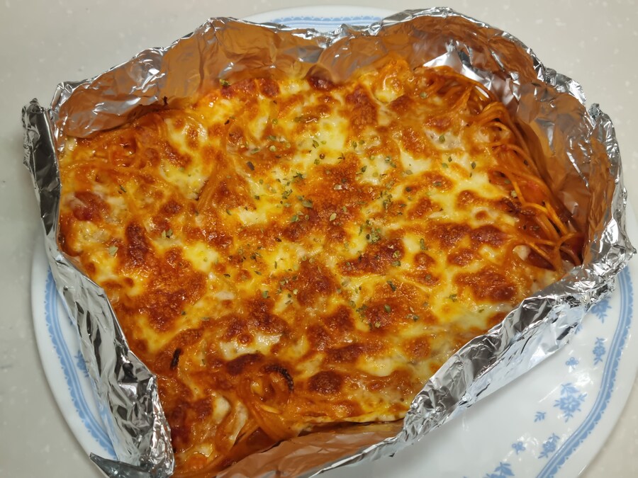 오븐스파게티 맛있당_3.jpg