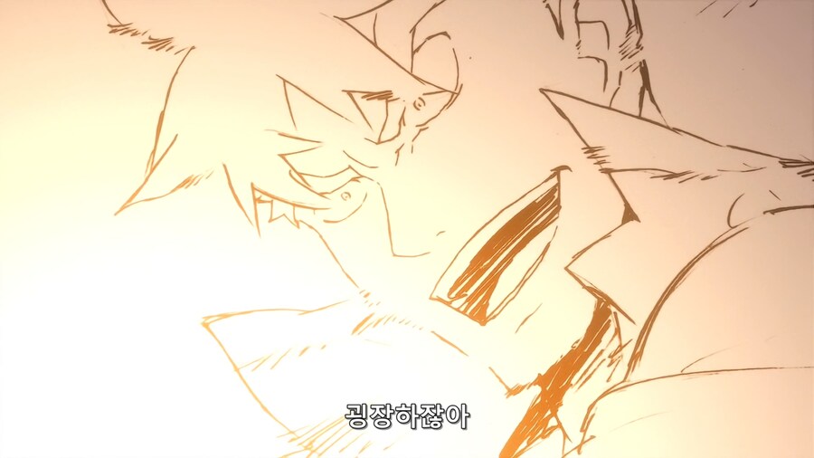 ㅇㅇㄱ)이게 ㅇㅇㄱ 태그의 힘인가..._3.jpg