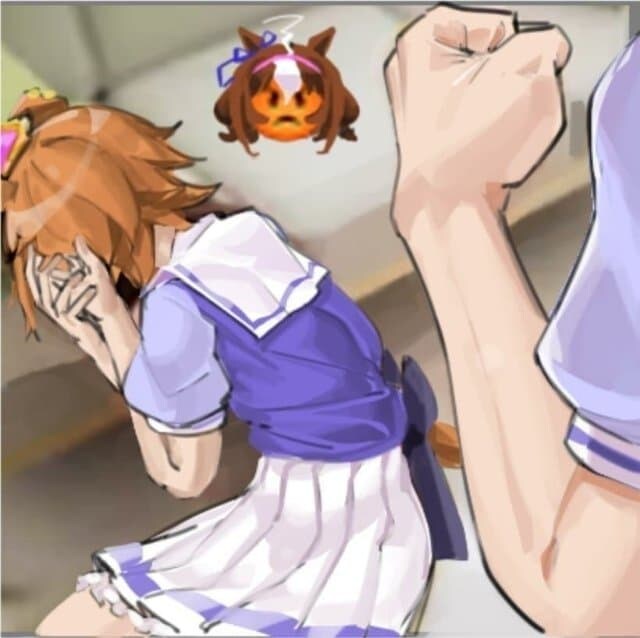 [말딸] 유선을 개발 당한 메이쇼 도토_1.jpg