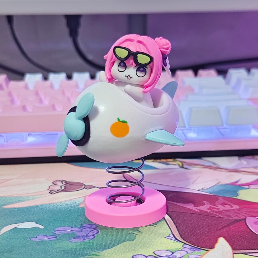 타오바오에 어느 짭 도로롱 근황_4.png