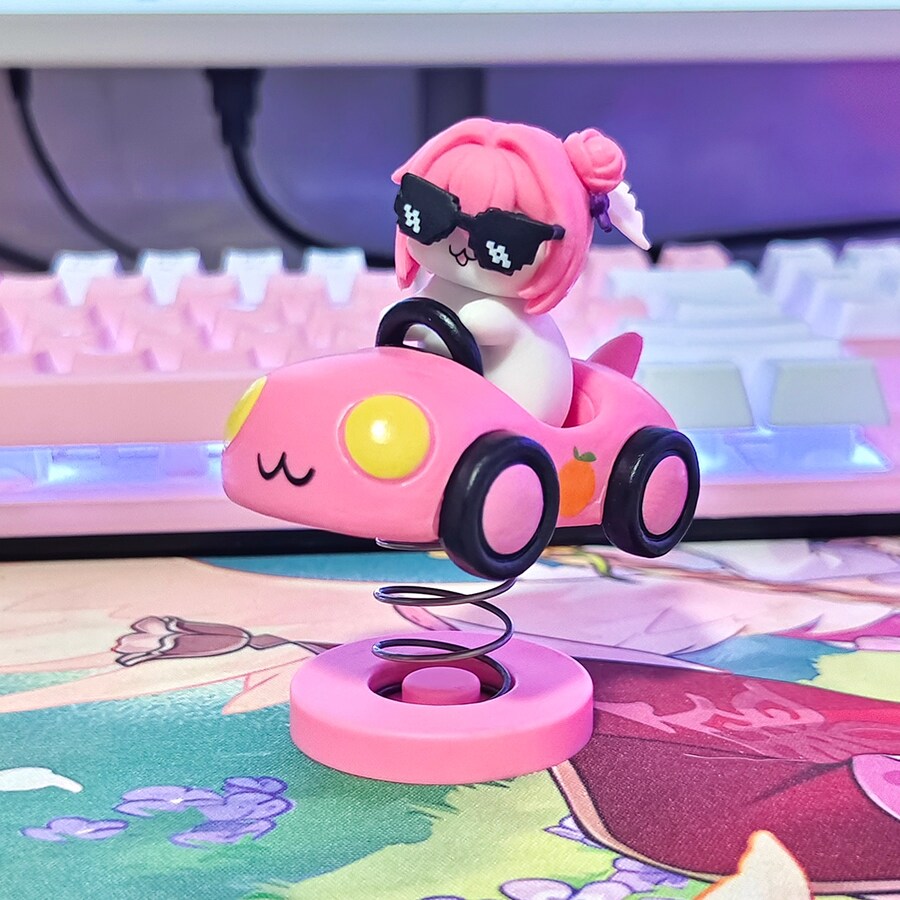 타오바오에 어느 짭 도로롱 근황_5.png