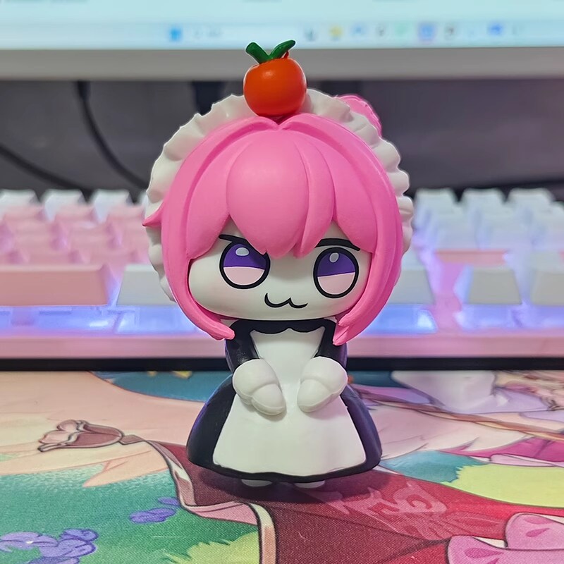 타오바오에 어느 짭 도로롱 근황_6.png