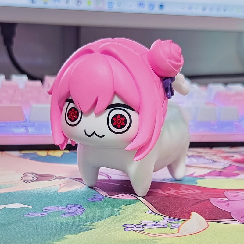 타오바오에 어느 짭 도로롱 근황_7.png