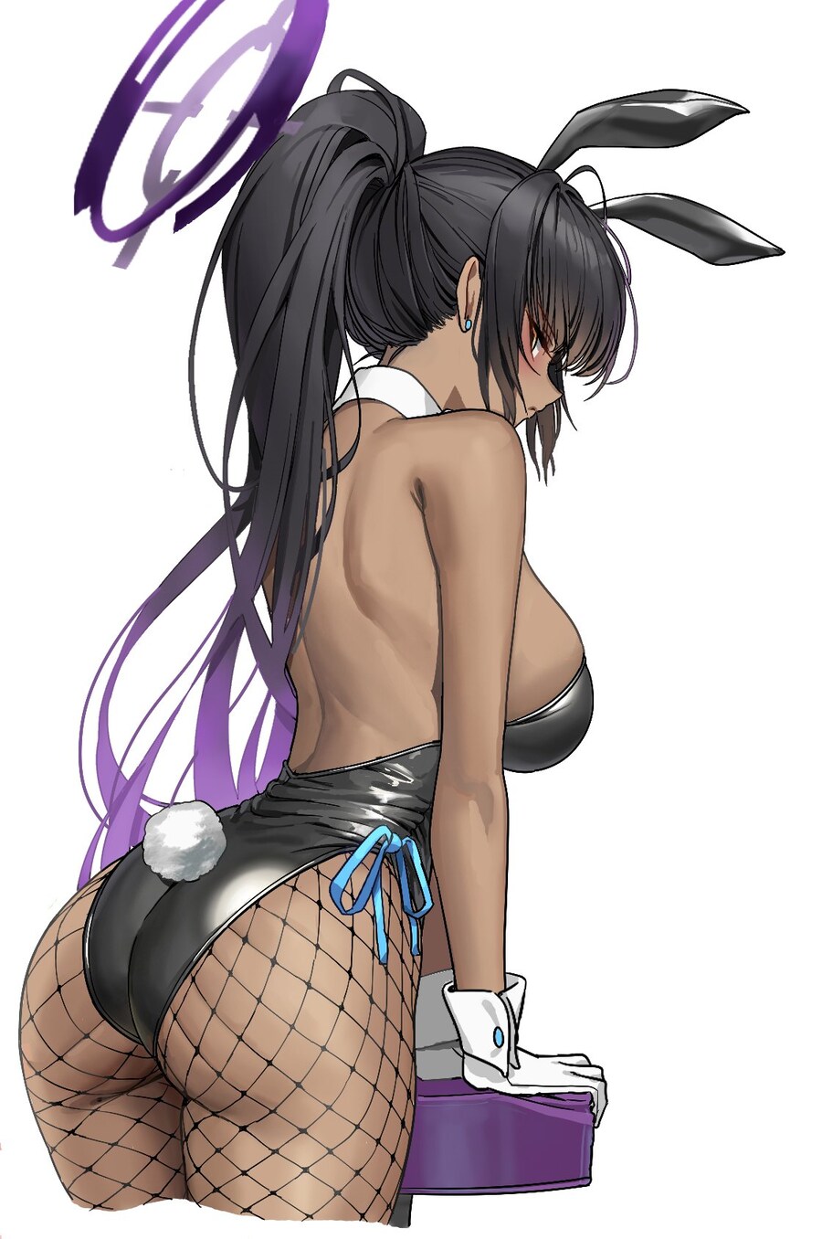 블루아카) 난 카린 꽤 좋아하는데..._1.jpg