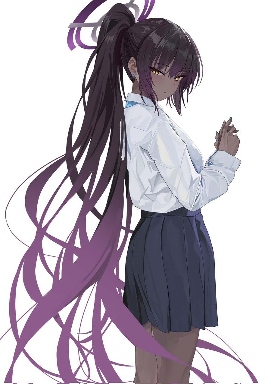 블루아카) 난 카린 꽤 좋아하는데..._12.jpg