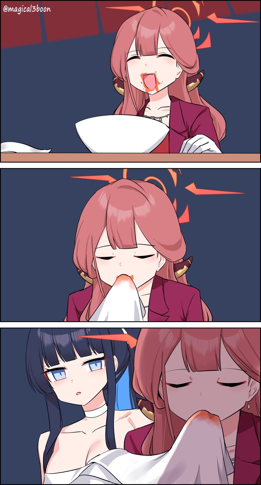 블루아카)사오리 너가 선택한 리더다_1.jpg