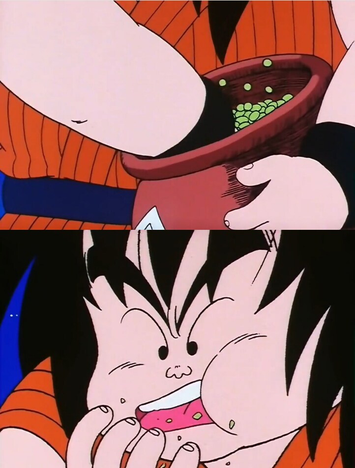 드래곤볼) 생각해보면 야무차는 존나 억울함_1.png