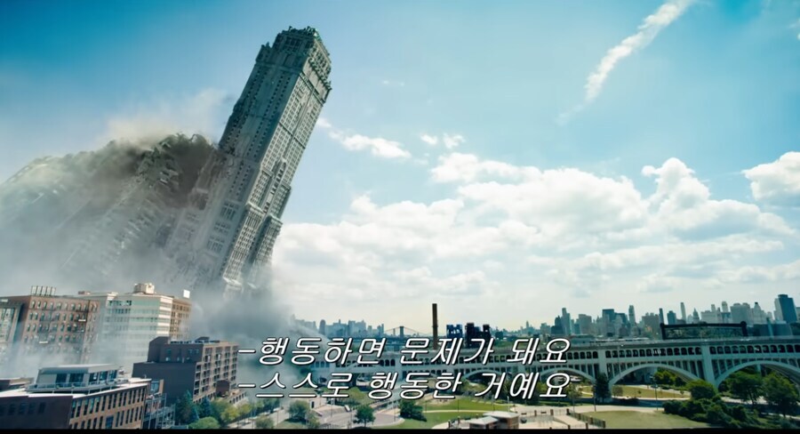 DC)팬 입장에서 슈퍼맨 액션이 호평인 이유_1.jpg