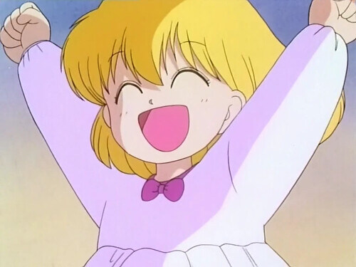 루리야! 이 그림을 움직여 줘_1.jpg