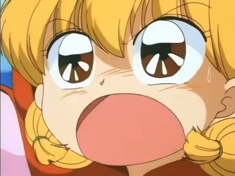 루리야! 이 그림을 움직여 줘_1.jpg