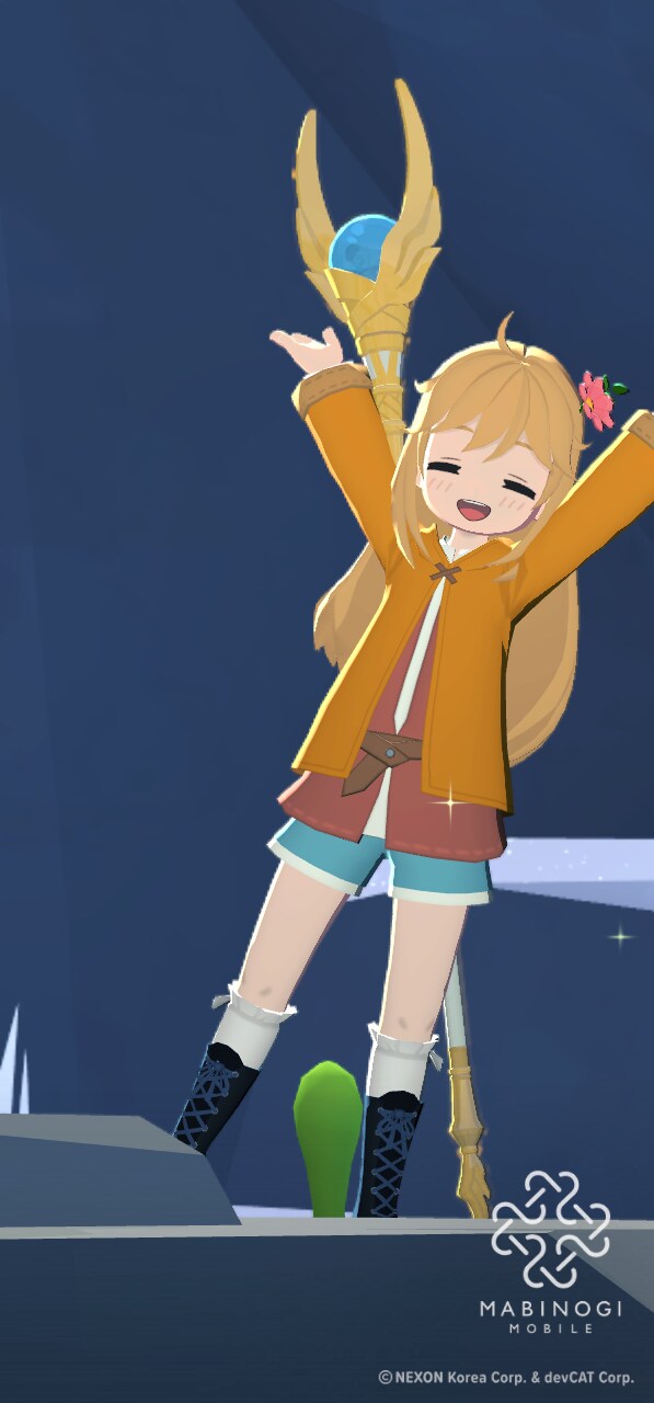 마비m) 사제 조금만 버프좀..._1.png