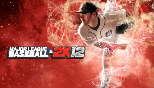 mlb 2k12 정품까지 산 것은 좋았으나.._1.jpg