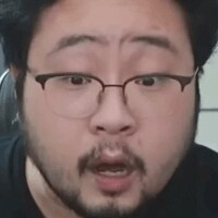 초딩3 명 성폭행한 학원강사의 변명_2.png