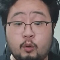 베스트에 스스디 하니 생각난건데 따거 SSD는 용량 꽉채워주더라_1.png
