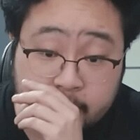 민생지원금 부산은 3 만원 더 주는구나 ?_1.png