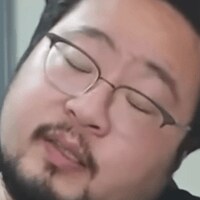 ㅇㅇㄱ 떡밥 지겹다는 말은 이해함... 근데_1.png