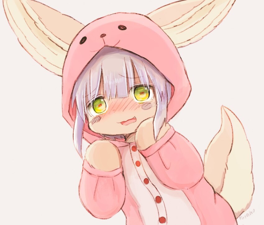 퍼리퍼리야_9.jpg