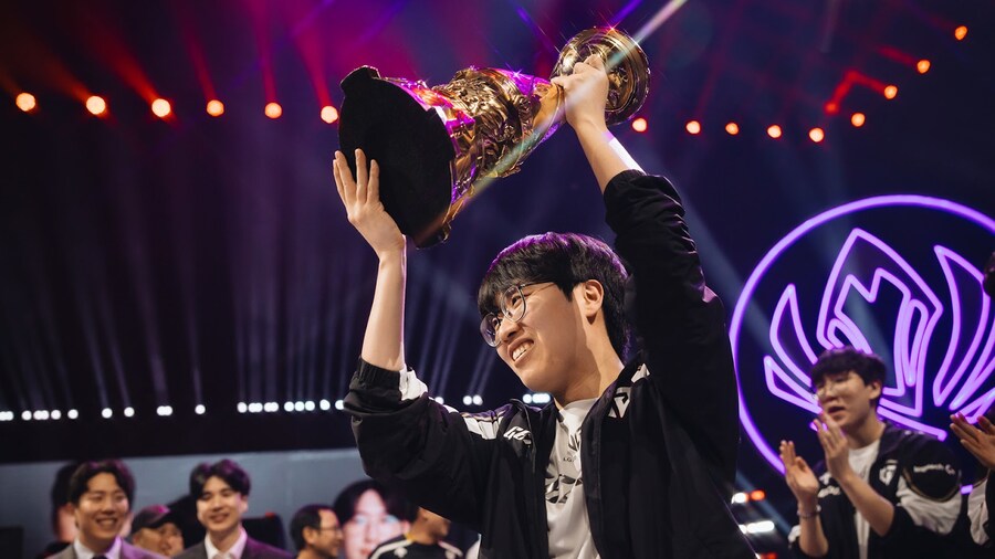 GEN.G의 2025 MSI 우승을 축하합니다!_2.jpg