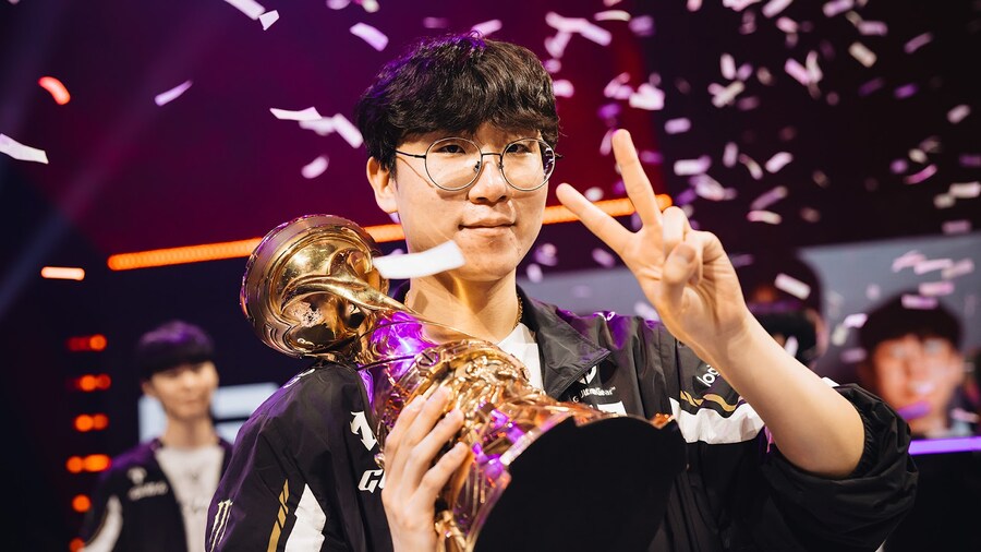 GEN.G의 2025 MSI 우승을 축하합니다!_8.jpg