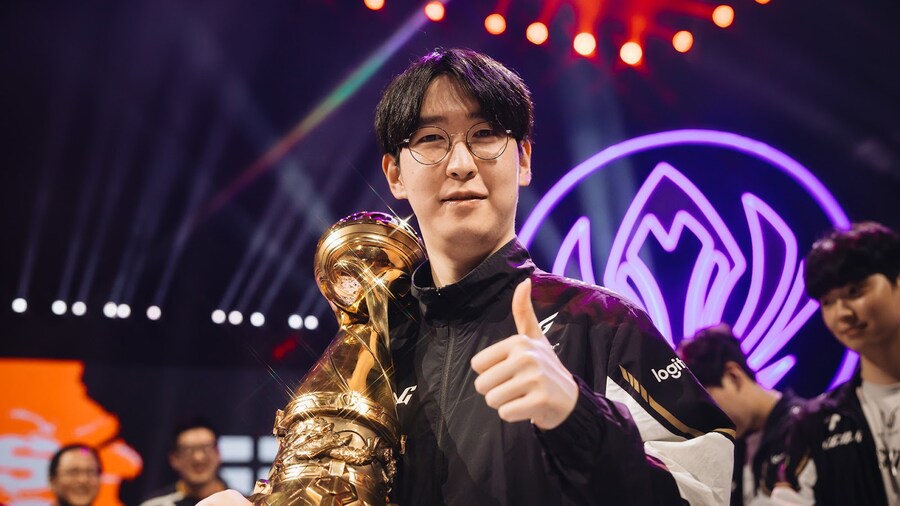 GEN.G의 2025 MSI 우승을 축하합니다!_10.jpg