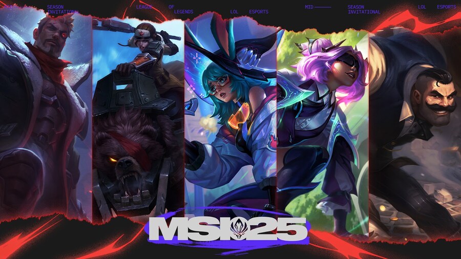 GEN.G의 2025 MSI 우승을 축하합니다!_12.jpg