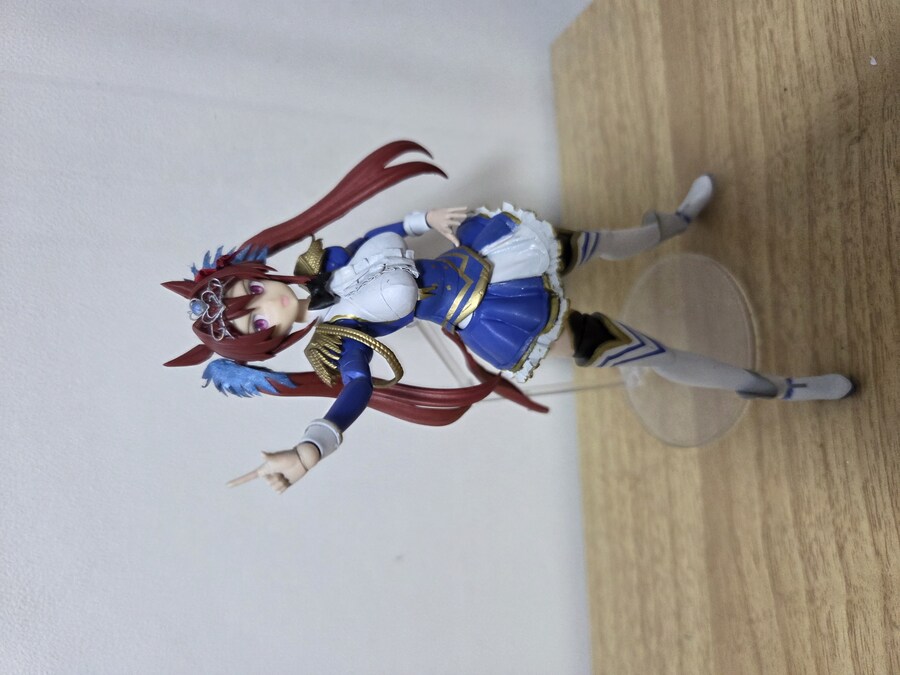 루리야! 이 프라모델이 팔을 높게 들게 해줘_1.jpg