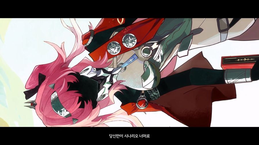 명조,스타레일)파이논 복장으로 스토리 미는데_8.jpg