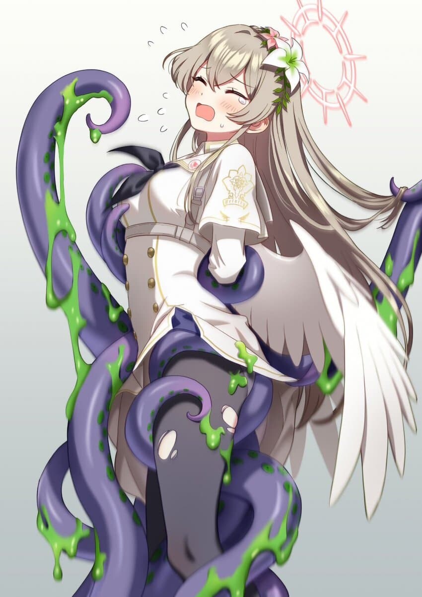 블루아카) 나기사 촉수 플레이_2.jpg
