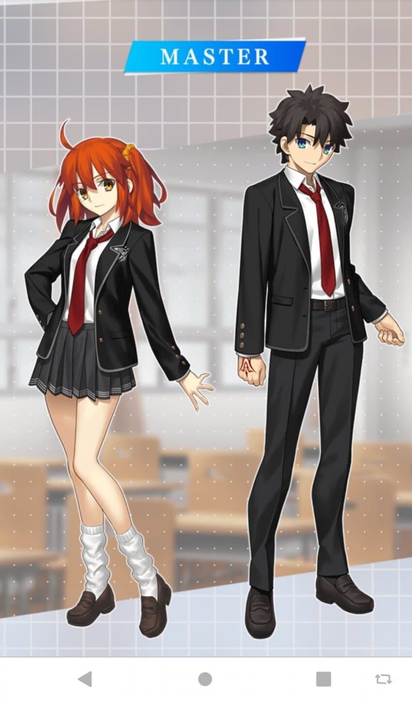 Fate)의외로 사람들이 부정 안하는것_1.jpg