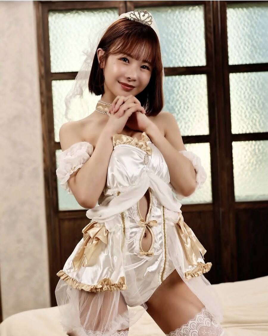 폰 용량정리중 💖💖💖_1.jpg