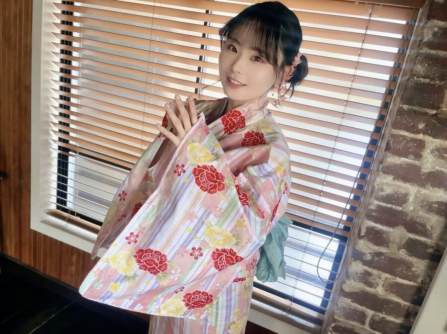 폰 용량정리중 💖💖💖_14.jpg