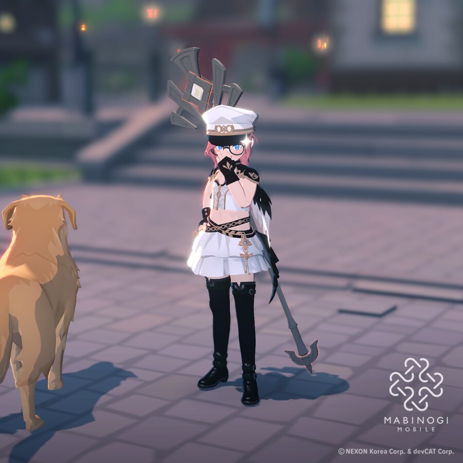 마비m) 첫번째 패스옷이 은근 이쁨_2.png