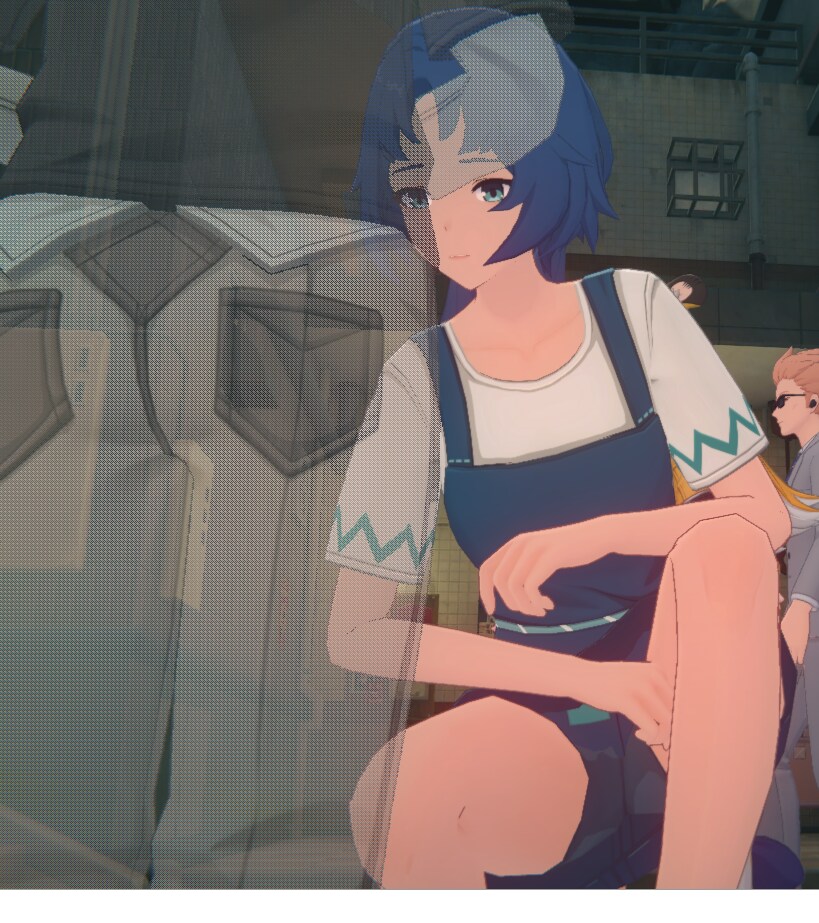 젠레스)동인지를 끊어야겟어_2.png