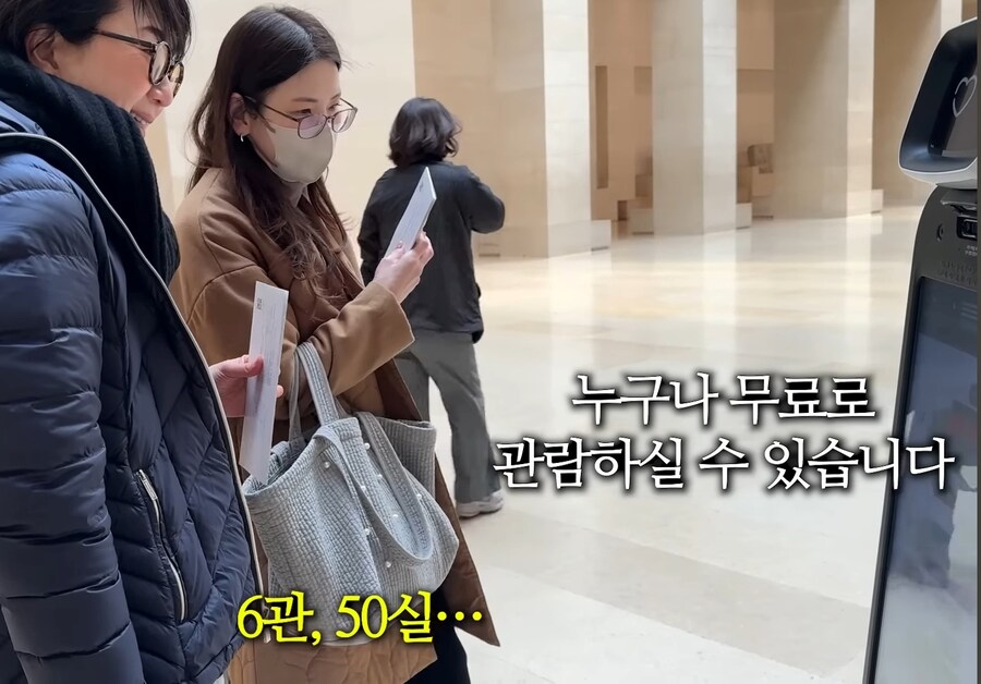 일본인 가족이 한국에서 감명 받은 것_6.jpg