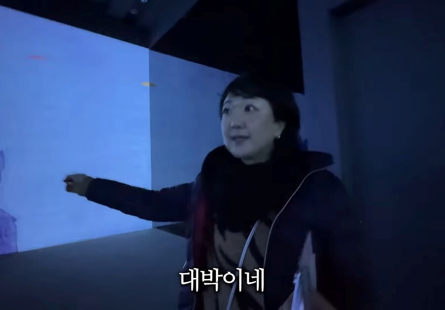 일본인 가족이 한국에서 감명 받은 것_7.jpg