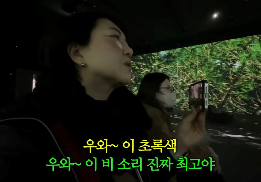 일본인 가족이 한국에서 감명 받은 것_10.jpg