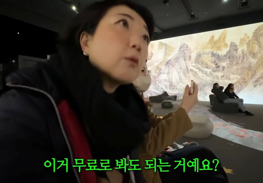 일본인 가족이 한국에서 감명 받은 것_12.jpg