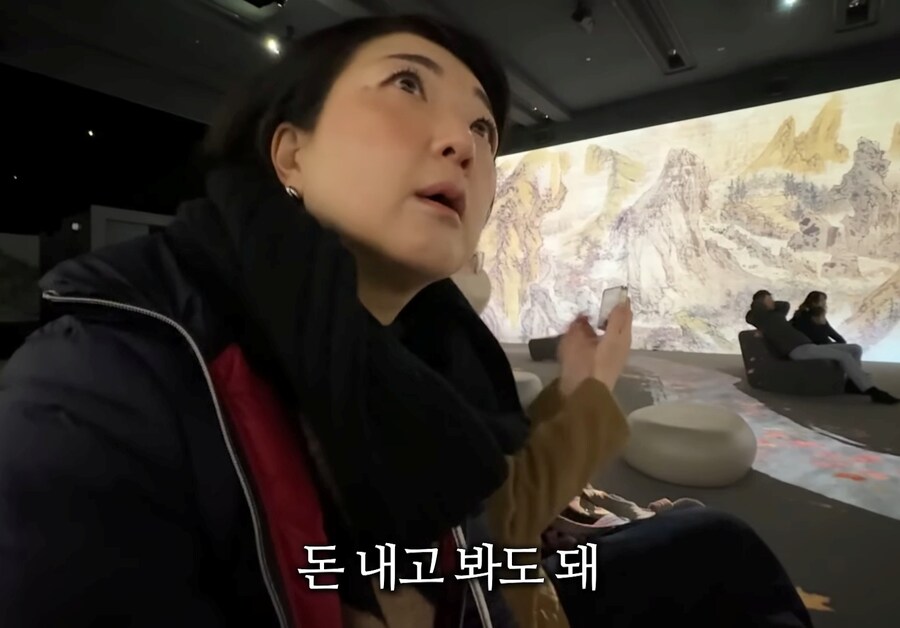 일본인 가족이 한국에서 감명 받은 것_14.jpg