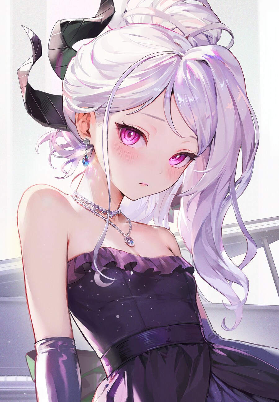루리야!_1.png