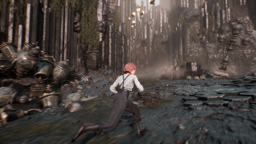 엑박용 원정대 뉴비 킬러_7.png