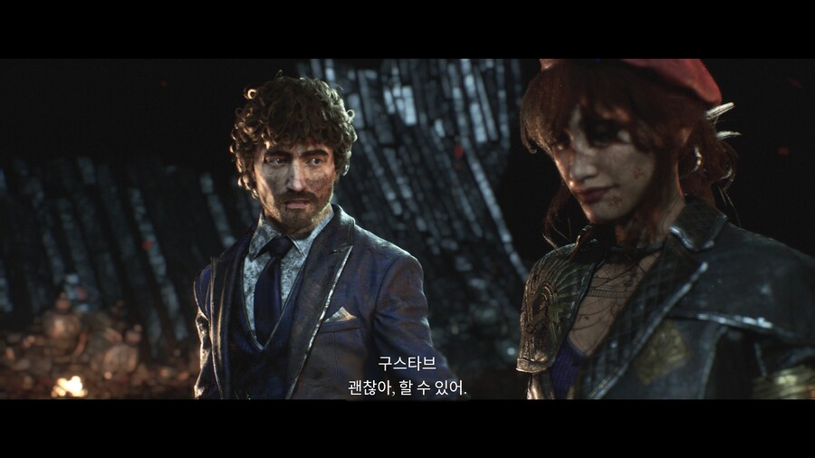 엑박용 원정대 뉴비 킬러_15.jpg