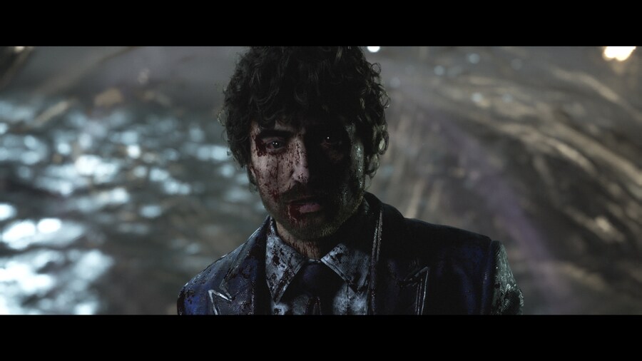 엑박용 원정대 뉴비 킬러_19.jpg