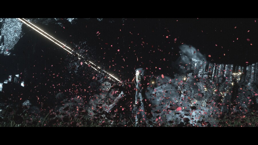 엑박용 원정대 뉴비 킬러_26.jpg