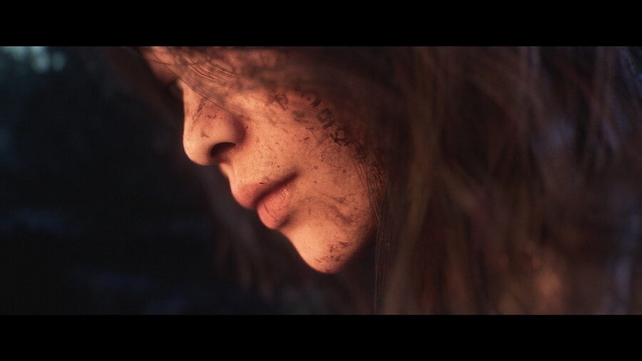 엑박용 원정대 뉴비 킬러_30.jpg